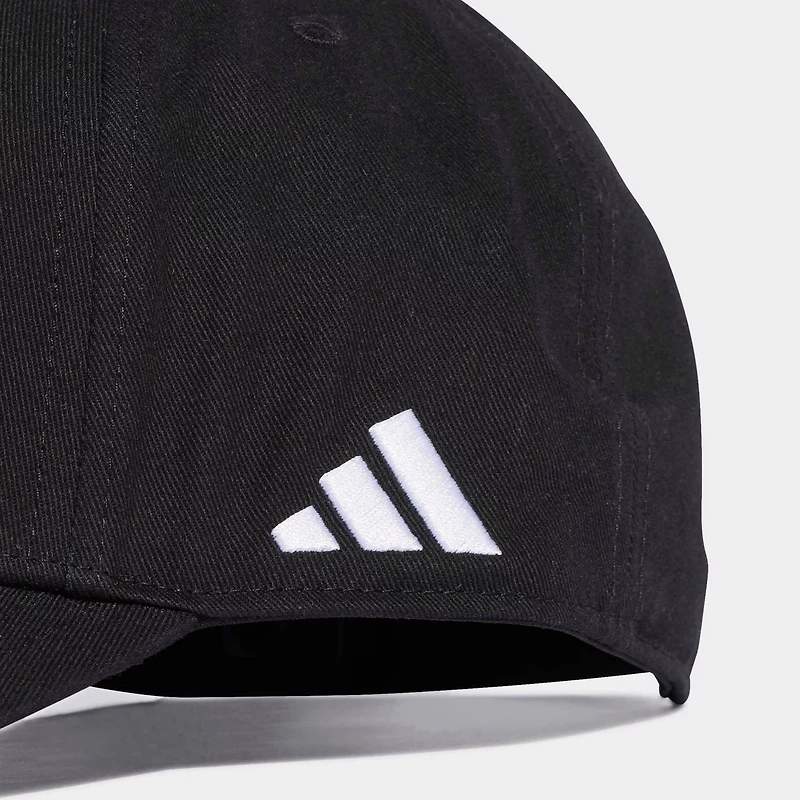 Unisex adidas Germany National Team Adjustable Hat