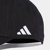 Unisex adidas Germany National Team Adjustable Hat