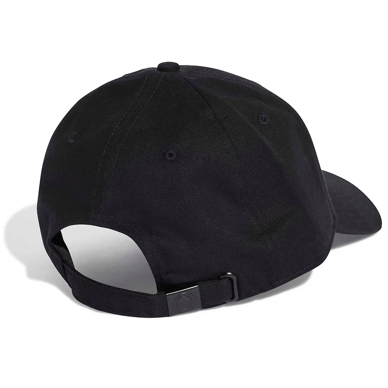 Unisex adidas Germany National Team Adjustable Hat