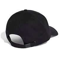 Unisex adidas Germany National Team Adjustable Hat