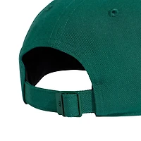 Unisex adidas Italy National Team FIFA x World Cup Team Adjustable Hat