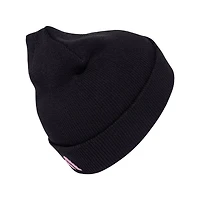 Unisex adidas Juventus Cuffed Knit Hat