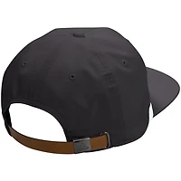 Unisex adidas NC State Wolfpack Seasonal Rope Adjustable Hat