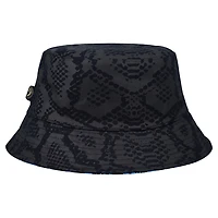 Unisex Live Breathe Futbol Philadelphia Union Reversible Bucket Hat