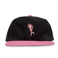 Unisex Luis Surez Inter Miami CF Player Adjustable Hat