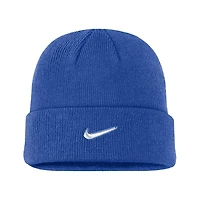 Unisex Nike England National Team Terra Cuffed Knit Hat