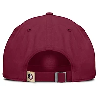 Unisex Nike Florida State Seminoles Local Club Adjustable Hat