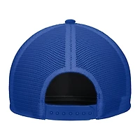 Unisex Nike France National Team Rise Adjustable Trucker Hat