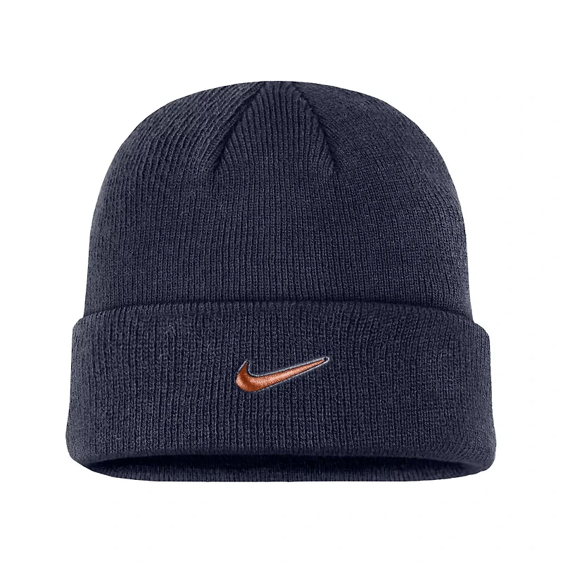 Unisex Nike France National Team Terra Cuffed Knit Hat