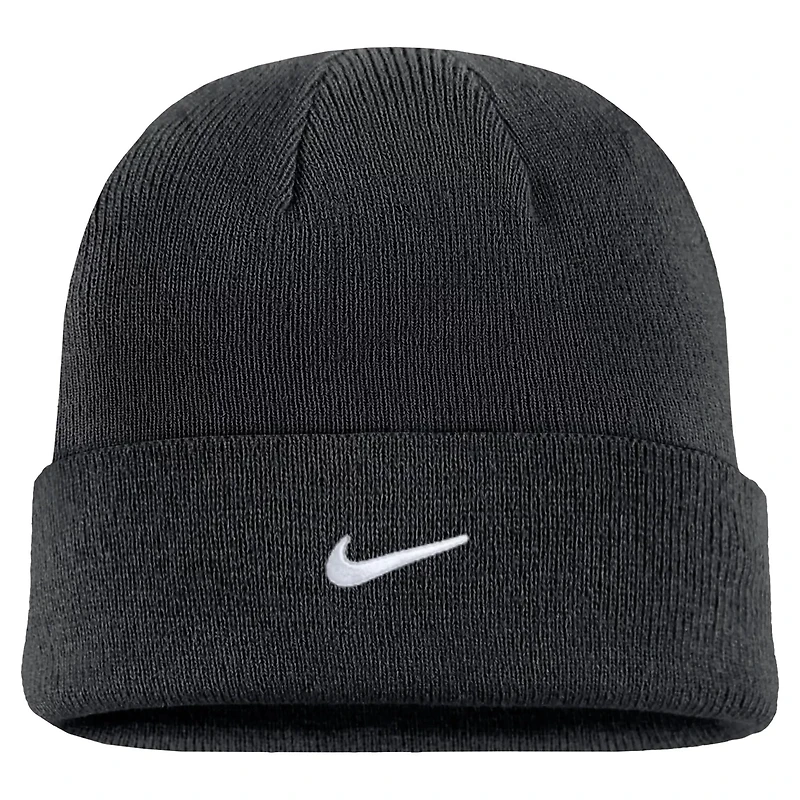 Unisex Nike Orlando Pride 2024 NWSL Champions Cuffed Knit Hat