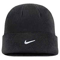 Unisex Nike Orlando Pride 2024 NWSL Champions Cuffed Knit Hat
