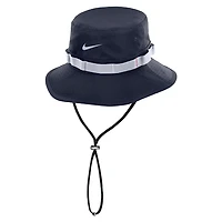Unisex Nike Paris Saint-Germain Apex Boonie Performance Bucket Hat