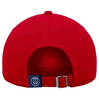 Unisex Nike Paris Saint-Germain Club Adjustable Hat