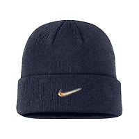 Unisex Nike Pumas Terra Cuffed Knit Hat