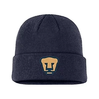 Unisex Nike Pumas Terra Cuffed Knit Hat