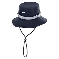 Unisex Nike Tottenham Hotspur Apex Boonie Performance Bucket Hat