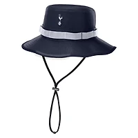 Unisex Nike Tottenham Hotspur Apex Boonie Performance Bucket Hat
