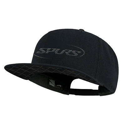 Unisex Nike Tottenham Hotspur Pro Snapback Hat