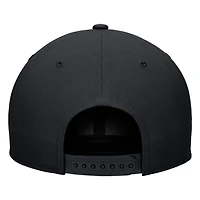 Unisex Nike Tottenham Hotspur Pro Snapback Hat