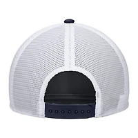 Unisex Nike Tottenham Hotspur Rise Adjustable Trucker Hat