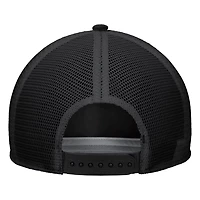 Unisex Nike Tottenham Hotspur Rise Printed Trucker Adjustable Hat