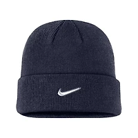 Unisex Nike Tottenham Hotspur Terra Cuffed Knit Hat