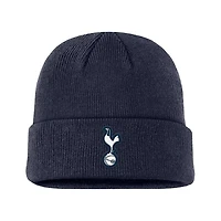Unisex Nike Tottenham Hotspur Terra Cuffed Knit Hat