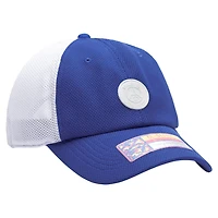 Unisex Paris Saint-Germain Ace Classic Adjustable Hat