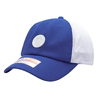 Unisex Paris Saint-Germain Ace Classic Adjustable Hat