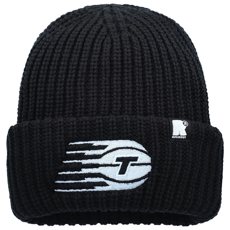 Unisex round21 Toronto Tempo Beanie