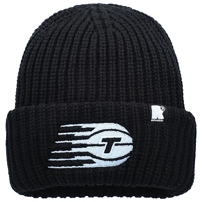 Unisex round21 Toronto Tempo Beanie