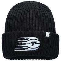 Unisex round21 Toronto Tempo Beanie