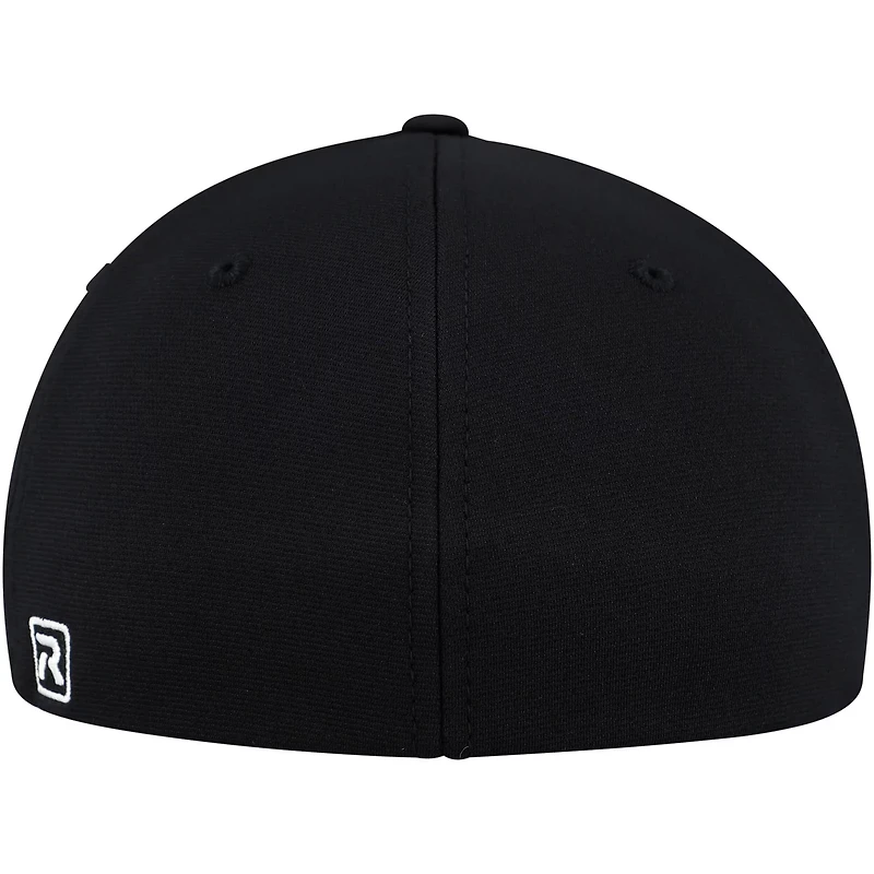 Unisex Uscape Apparel Vanderbilt Commodores Flex Hat