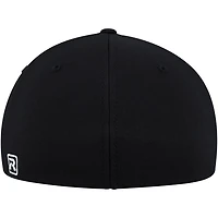 Unisex Uscape Apparel Vanderbilt Commodores Flex Hat