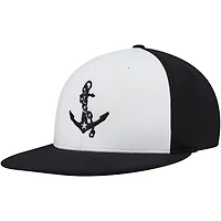 Unisex Uscape Apparel Vanderbilt Commodores Flex Hat