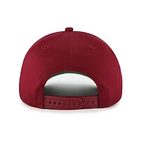 Youth '47 Arkansas Razorbacks Byline Hitch Adjustable Hat