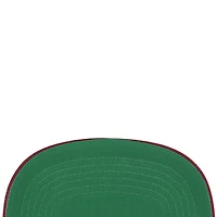 Youth '47 Arkansas Razorbacks Byline Hitch Adjustable Hat