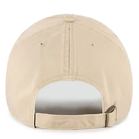 Youth '47 Florida State Seminoles Clean Up Adjustable Hat