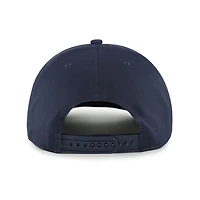 Youth '47 Illinois Fighting Illini Byline Hitch Adjustable Hat