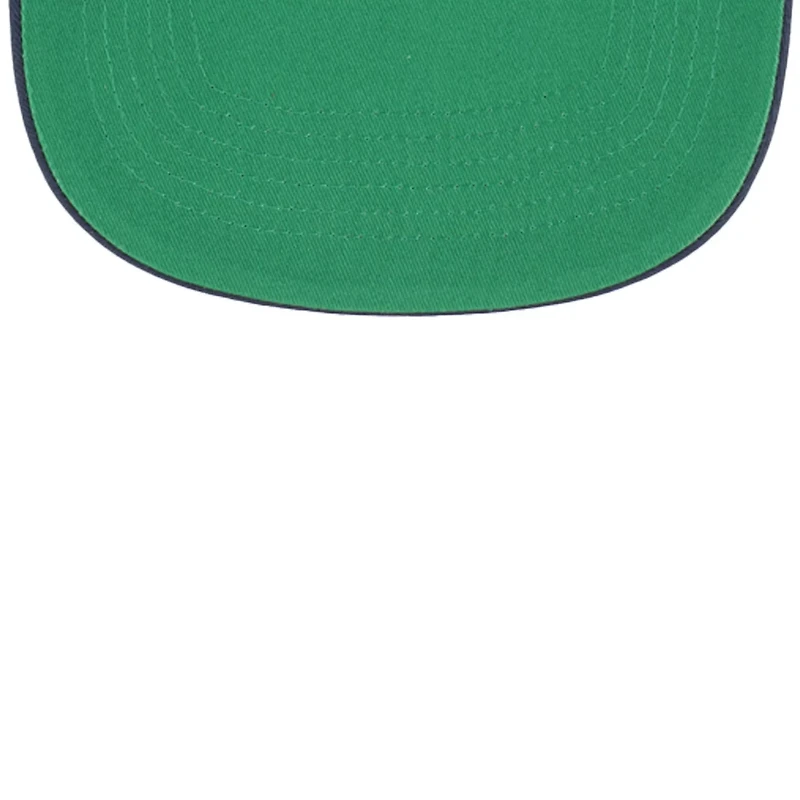 Youth '47 Illinois Fighting Illini Byline Hitch Adjustable Hat