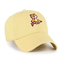 Youth '47 Light Minnesota en Gophers Clean Up Adjustable Hat