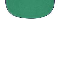 Youth '47 LSU Tigers Byline Hitch Adjustable Hat