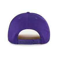 Youth '47 LSU Tigers Byline Hitch Adjustable Hat