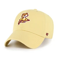 Youth '47 Light Minnesota en Gophers Clean Up Adjustable Hat