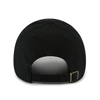 Youth '47 Missouri Tigers Clean Up Adjustable Hat