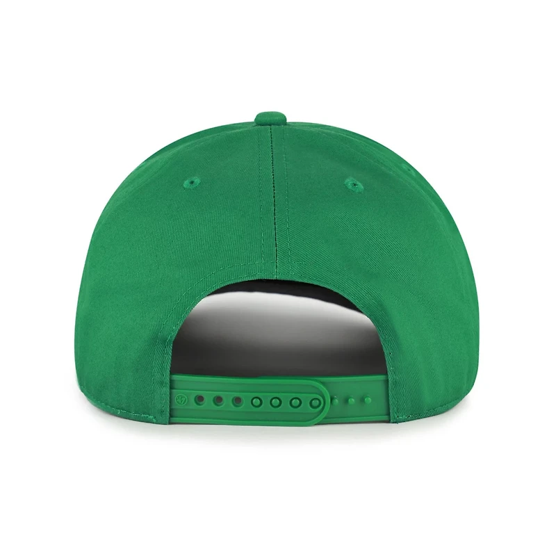 Youth '47 Oregon Ducks Byline Hitch Adjustable Hat