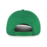 Youth '47 Oregon Ducks Byline Hitch Adjustable Hat