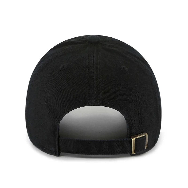 Youth '47 Oregon State Beavers Clean Up Adjustable Hat