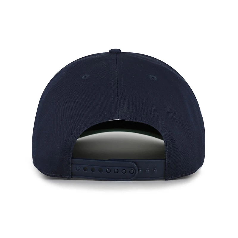 Youth '47 Penn State Nittany Lions Byline Hitch Adjustable Hat