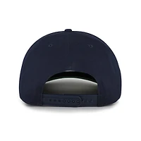 Youth '47 Penn State Nittany Lions Byline Hitch Adjustable Hat